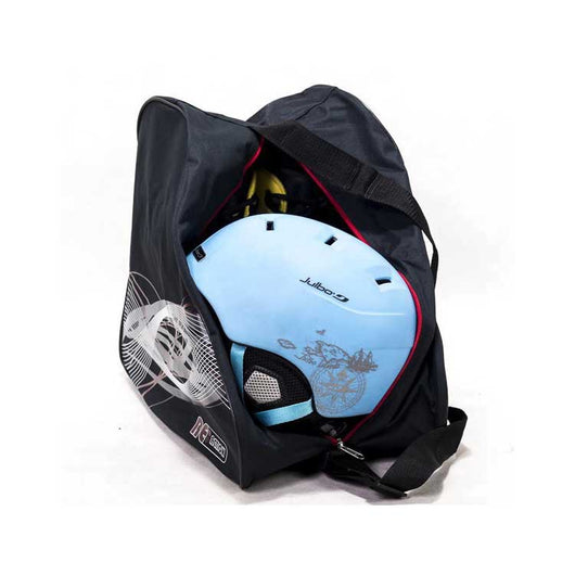 Bolsa de Esquí de Gran Capacidad con Carga Frontal - Image 5