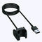 Charging Cable