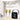 Bluetooth Speaker Portable Belt Microphone Split