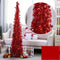Vermelho 1.2 M