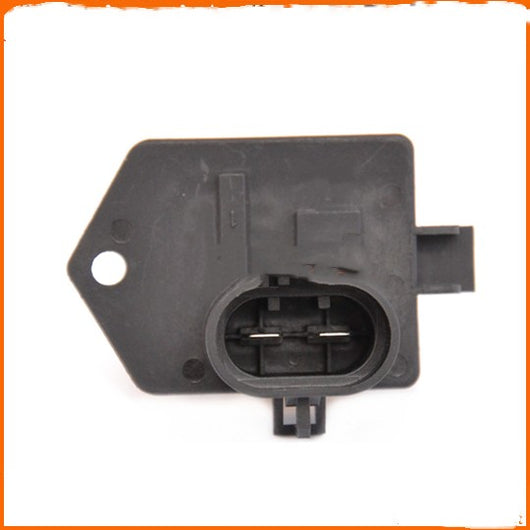 Resistencia Electrónica para Ventilador Seahorse S5 - Image 4