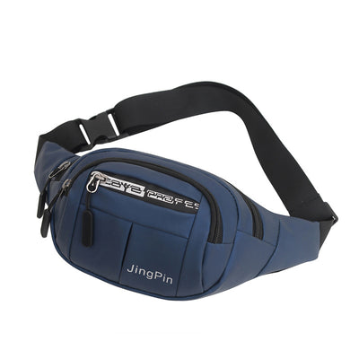 Bolsa Bandolera Deportiva para Actividades al Aire Libre - Image 13