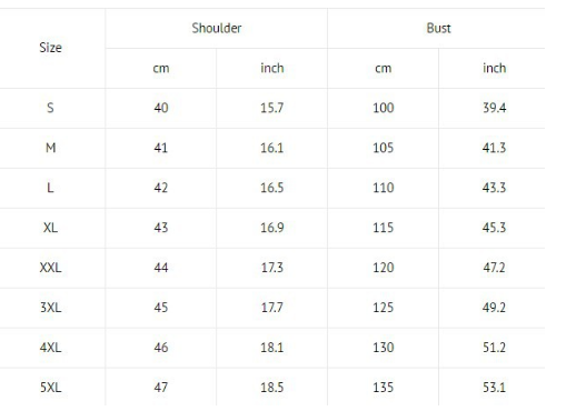 Ropa Plus Size para Mujer con Dobladillo Asimétrico Moderno - Image 6