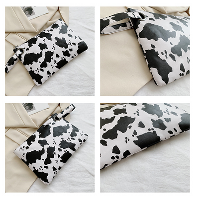 Bolso Bandolera Multiusos para Mujer - Diseño Versátil - Image 10