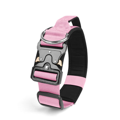 Collar Táctico Antiexplosión para Perros - Image 10