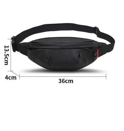 Funda Impermeable para Celular - Deportes y Actividades Acuáticas - Image 10