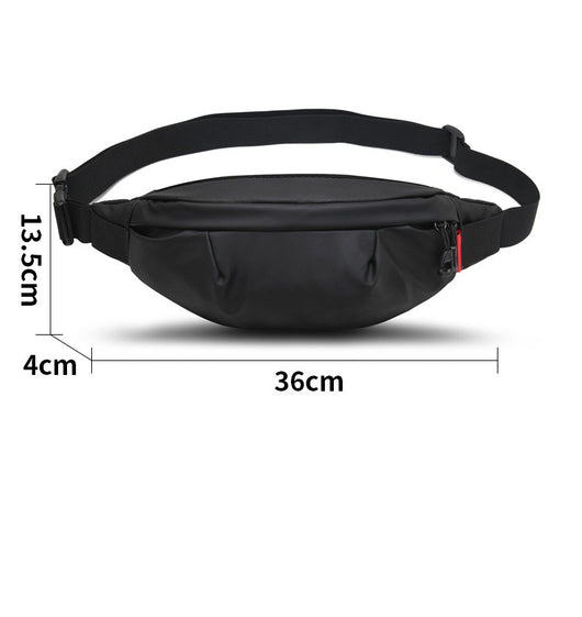 Funda Impermeable para Celular - Deportes y Actividades Acuáticas - Image 10