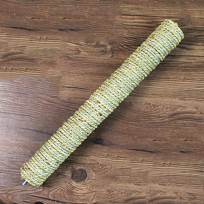 Cuerda de Sisal de Repuesto para Árbol Rascador de Gatos - Image 9