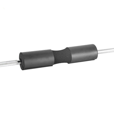 Protector de Hombro Acolchado para Barra - Espuma Fitness - Image 4