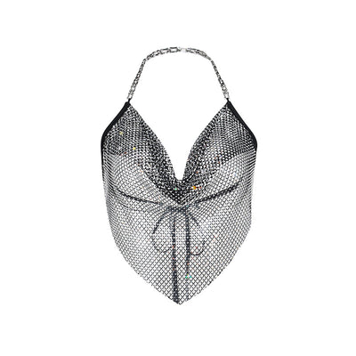 Tirantes de Personalidad Premium - Correas de Carácter y Estilo - Image 14