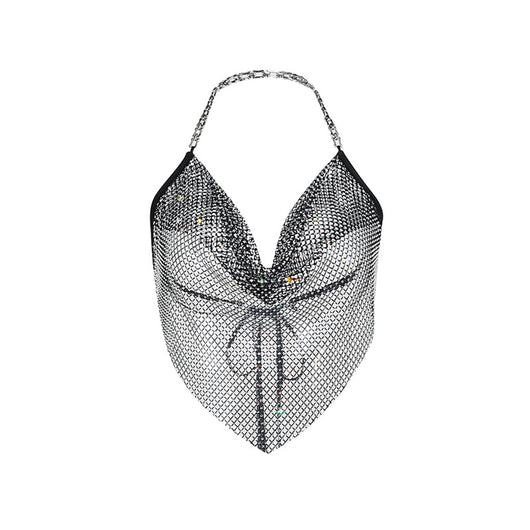 Tirantes de Personalidad Premium - Correas de Carácter y Estilo - Image 14