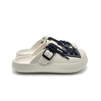 Sandalias de Playa para Hombre - Antideslizantes y Cómodas - Image 22