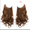 Style 171 35 cm