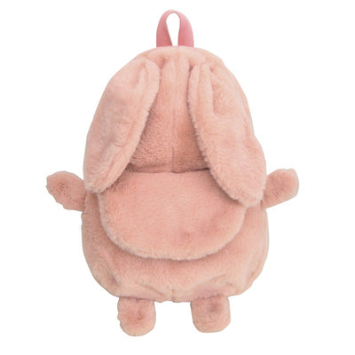 Mochila Térmica de Gran Capacidad para Otoño e Invierno - Image 9