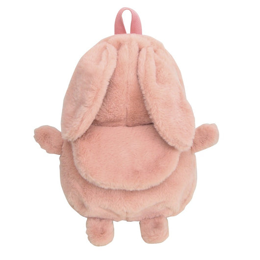 Mochila Térmica de Gran Capacidad para Otoño e Invierno - Image 9