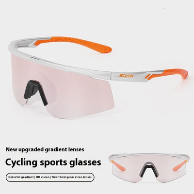 Gafas de Ciclismo Deportivas Antiaire con Protección Avanzada - Image 14