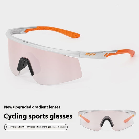 Gafas de Ciclismo Deportivas Antiaire con Protección Avanzada - Image 14