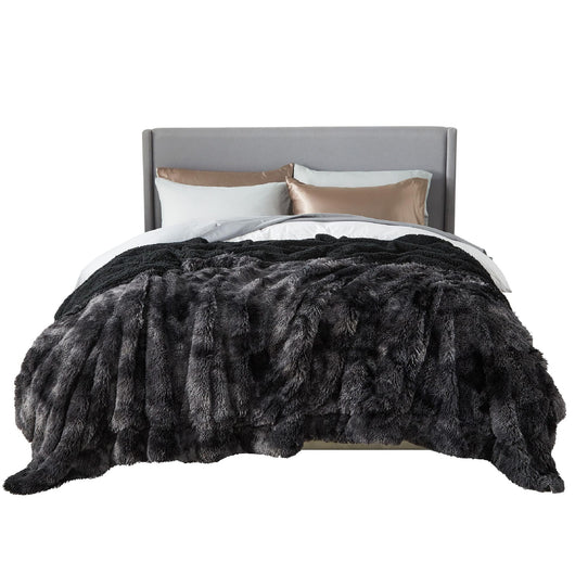 Frazada Térmica Versátil para Sofá Cama - Uso Todo el Año - Image 34