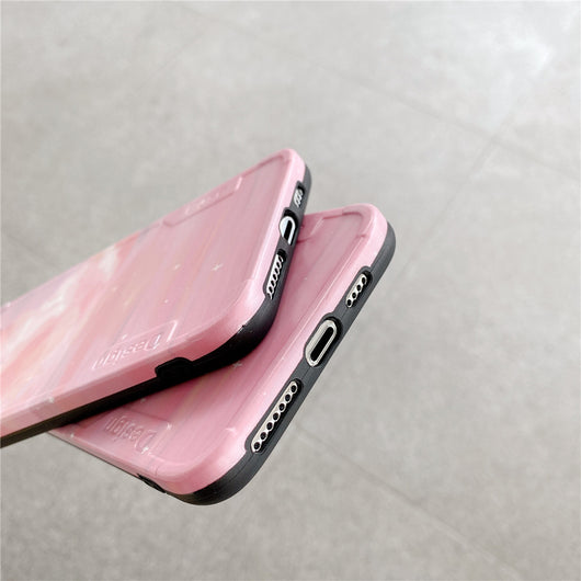 Funda de Silicona Suave para Teléfono - Image 9