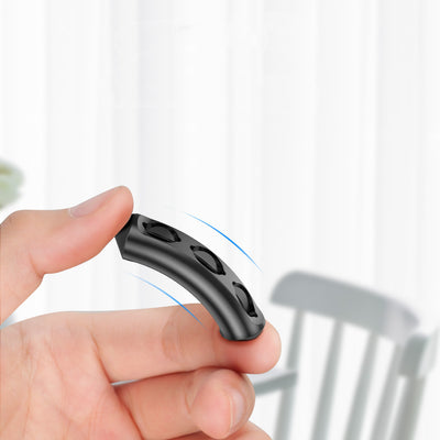 Organizador Magnético para Cables de Datos - Image 9