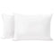 2 Piece Pillow Case, 33 x 45 cm