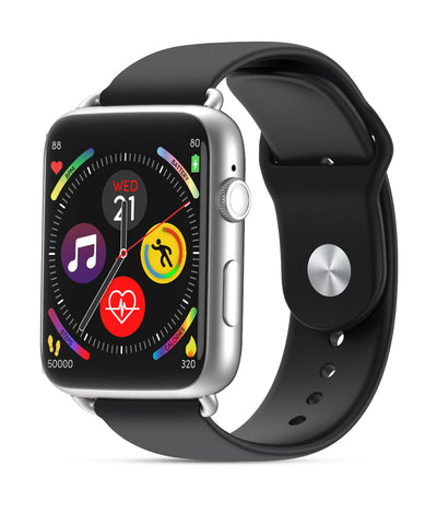 Reloj Inteligente 4G con Teléfono Integrado para Hombre y Mujer - Image 3