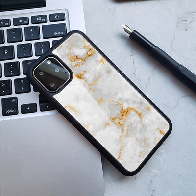 Funda de Mármol para Teléfono - Image 7