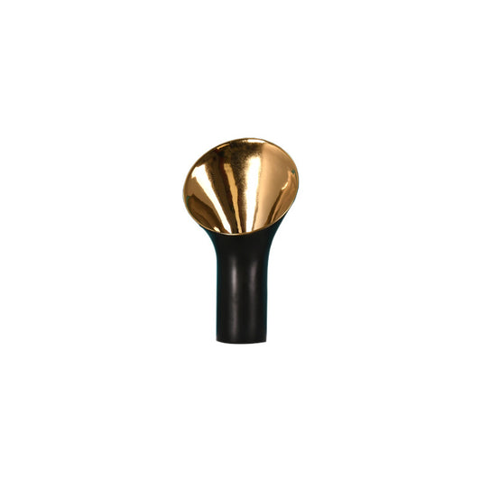 Decoración Cerámica Minimalista Estilo Chino - Image 2