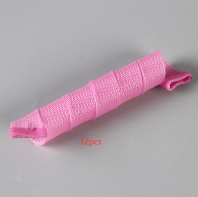 Rizador de Cabello Profesional 55cm - Image 9