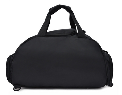 Mochila Deportiva para Futbol y Entrenamiento - Image 3