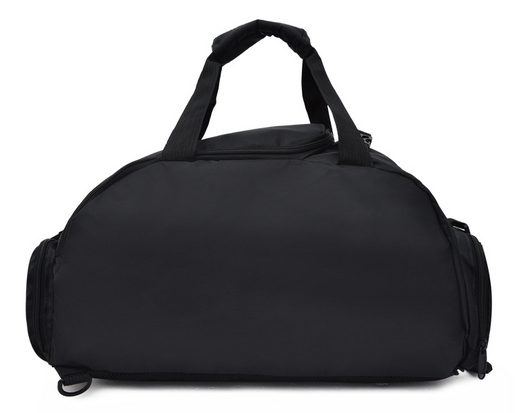 Mochila Deportiva para Futbol y Entrenamiento - Image 3