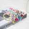Star Random 1 Piece