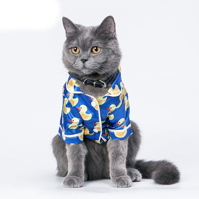 Ropa y Accesorios para Gatos y Perros - Image 3