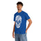 Royal - 2XL