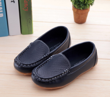 Zapatos Casuales Ligeros para Niños y Niñas - Suela Suave Multiestación - Image 7