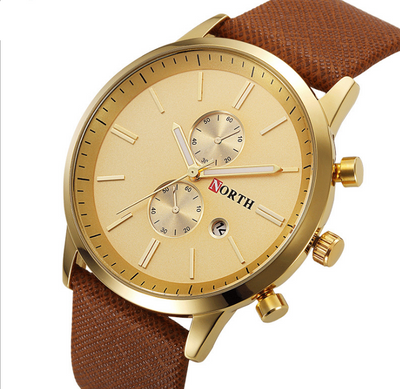 Reloj Deportivo de Pareja en Silicona - Diseño Premium para Estudiantes - Image 5