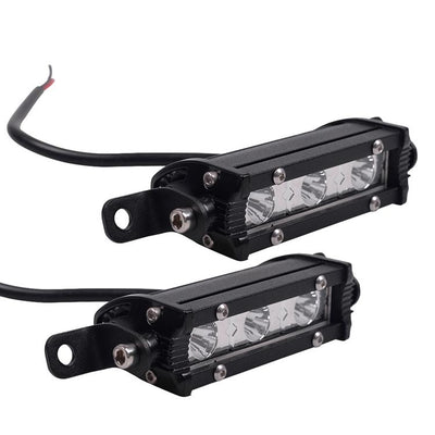 Luz LED Interior para Auto - Image 10