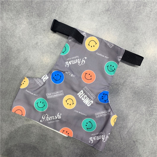 Collar Refrescante para Perros - Tecnología de Enfriamiento para Verano - Image 18