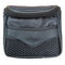 Negro 14 X 15x9 Cm