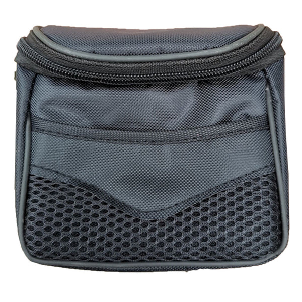 Bolsa para Cámara Teleobjetivo Digital con Estilo Profesional - Image 4