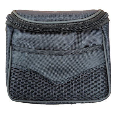 Bolsa para Cámara Teleobjetivo Digital con Estilo Profesional - Image 4