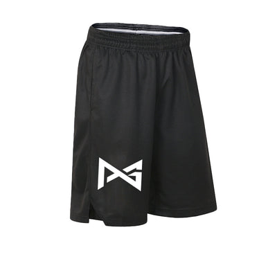 Shorts de Baloncesto para Deportes al Aire Libre - Image 8