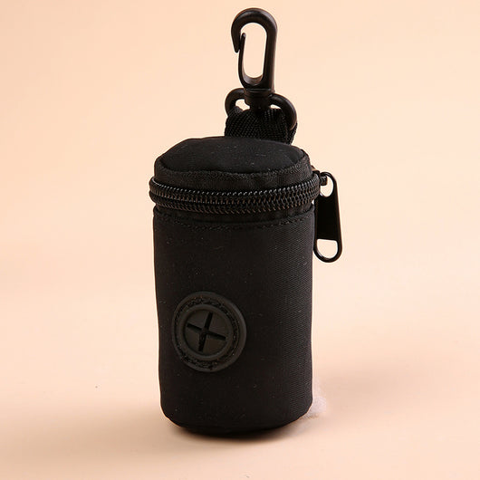 Bolsa Dispensadora de Residuos para Mascotas con Impresión Personalizada - Image 7