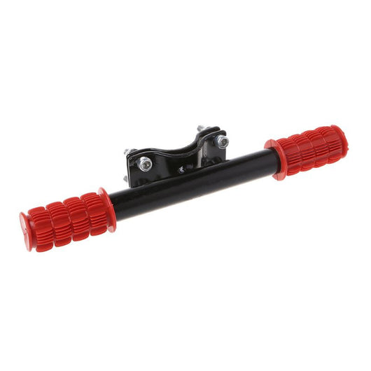 Patinete Infantil Plegable Pro con Apoyabrazos - Image 14
