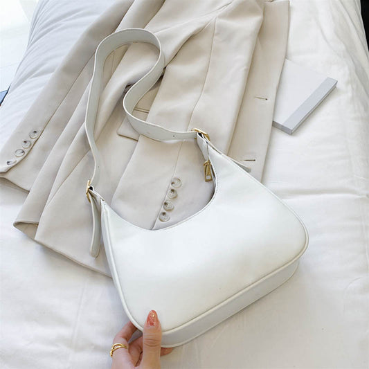 Bolso de Hombro Diagonal para Mujer
