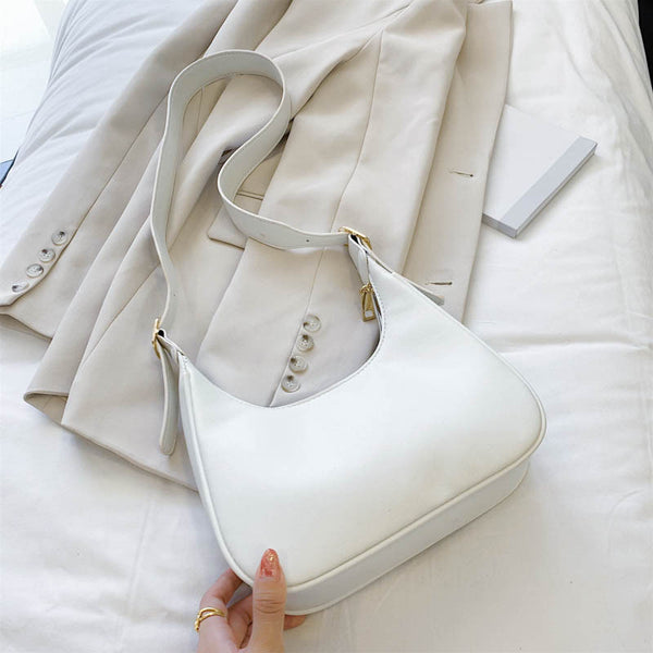 Bolso de Hombro Diagonal para Mujer