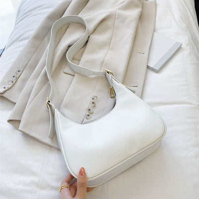 Bolso de Hombro Diagonal para Mujer
