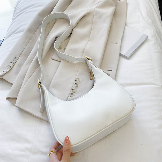 Bolso de Hombro Diagonal para Mujer