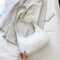 Bolso de Hombro Diagonal para Mujer