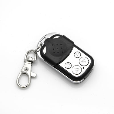 Control Remoto Universal Compatible - Image 4